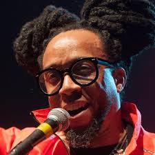 Amish in the City (2004)