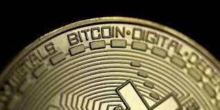 Learn all the pros and cons of coinbase from this is coinbase safe? D3ipvq Ciov8mm