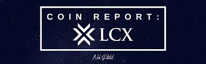 It's the rough amount that's currently in hands and distributing in the market. Coin Report 66 Lcx Updated An Altcoin Trader S Blog