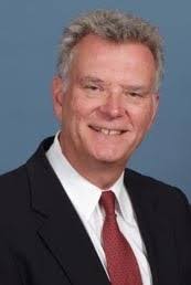 Charles Stambaugh's Instagram, Twitter & Facebook