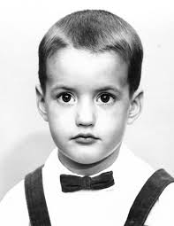 Art of Gary Frederick