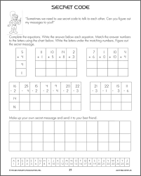 Pin On Learning Resources
