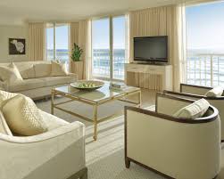 As a prime destination for sultans, kings, presidents, and probably oasis in their heyday, fairmont's eighth floor tips the heavyweight scales in every way. Sweet Suites A Look At Sofla S Most Luxurious Hotel Accommodations South Florida Sun Sentinel South Florida Sun Sentinel