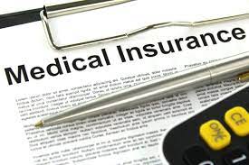 Some family medical online health insurance green card holders protection providers rely solely on the internet for prospecting and revenue. Health Insurance Test For Green Card Applicants Co Migrationpolicy Org