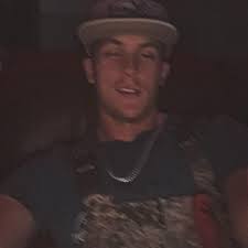 GTR Enthusiasts in Chattanooga