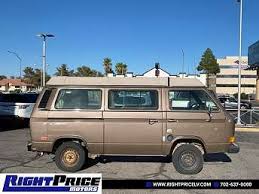 Image result for Colorado Beige 1980 Motor Home