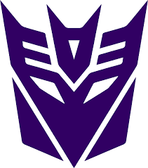 Check spelling or type a new query. Decepticons Villains Wiki Fandom