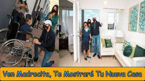 El salvador's president nayib bukele is seeking to expand his power in congress with voters heading to the polls sunday in a legislative. Download Le Muestra Personalmente La Casa Que Le Regalo Nayib Bukele Y Sus Actos Sin Precedentes Mp4