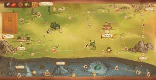 This page is powered by a knowledgeable community that helps you make an informed. Red Raven Board Game Rvm015 Near And Far Amazon De Toys Games