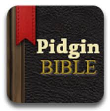Download pidgin proverbs 1.0 latest version apk by frontsoft technologies for android free online at apkfab.com. Pidgin Bible Apk Review Free Download