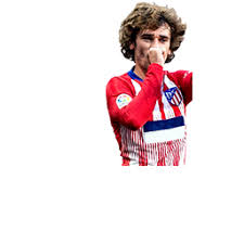 Check spelling or type a new query. Griezmann Fifa Mobile 21 Fifarenderz