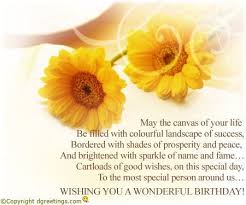 Happy Birthday Card For Boss With Name Happy Birthday Wishes For Boss Birthday Wishes For Boss Birthday Wishes For Him Birthday Card For Boss
