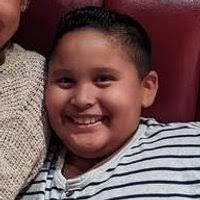 David Bibi's Instagram, Twitter & Facebook