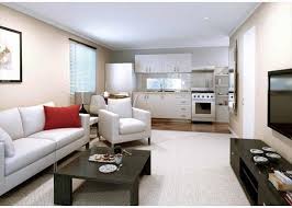 Garage conversion guide | all the help you need to convert your garage. Cost To Build An In Law Suite How Much Benefits Garage Conversion Granny Flat Mother In Law Apartment Apartment Design Inspiration