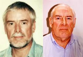 Spencer Hyde Obituary (2025)