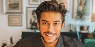 Summer House: Andrea Reveals How He Won His Girlfriend Back