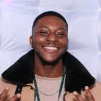 Stacy Bigby's Instagram, Twitter & Facebook