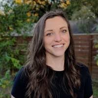 4400+ "Lauren And" profiles