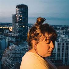 EVA BRAVO mark foo , CD single for sale