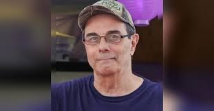 Richard P. Tepley Obituary