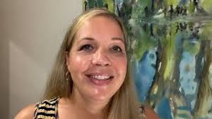 Ease + Momentum creative and business retreats with Jen Santos --  work-to-live not live-to-work