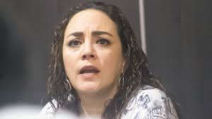 Lorena Muñoz Altamira