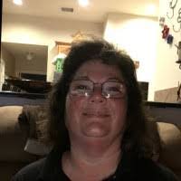 Lisa Staton's Instagram, Twitter & Facebook