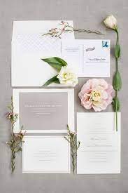 Botanical Garden Wedding With Glass Ceilings Ruffled Photo Wedding Invitations Wedding Invitations Garden Wedding Invitations