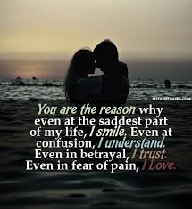 Pin By Paige Bohm On Olivia Marie Davids Love Quotes Best Love Quotes Love Quotes For Him