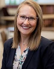 Lori Kurtzman's Instagram, Twitter & Facebook