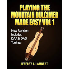 Amazon.com: A Baker's Double Dozen of Delightful Dulcimer Tunes eBook : De Beverly,  Calvin: Kindle Store