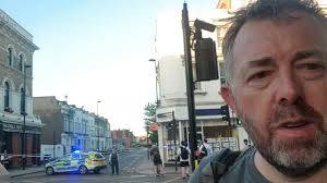 @dbritten's video Tweet