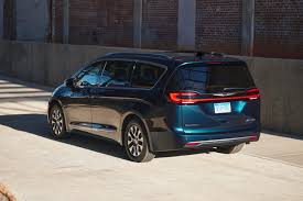 Image result for Holland Blue 2025 Chrysler