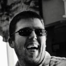 Colin Patrick Daley Obituary