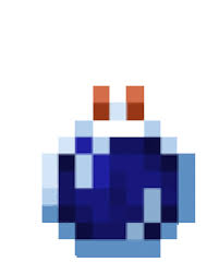 To make the basic lingering potion of healing, put dragon's breath and the basic splash potion of healing into the brewing stand. Lingering Potions Minecraft Wiki Fandom