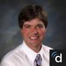 Dr. Johannes D. Veldhuis, MD