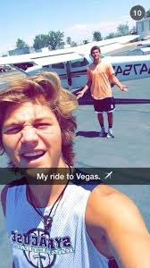 Daulton and Jaxon Whatcott