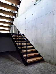 Pin On Concrete Industrial Designs