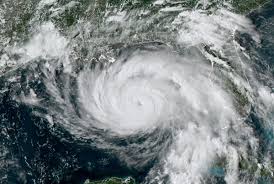 Aug 27, 2021 · hurricane ida. E T4dtxmoimecm