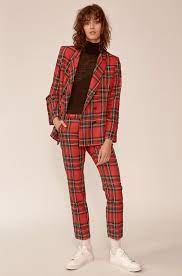 Collection printemps / été 2018. Collection Les Petites Automne Hiver 2018 2019