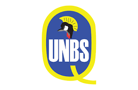 UNBS gets new board of directors - Eagle Online