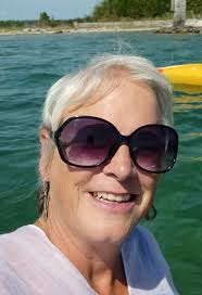 more beautiful pictures of Kimmie 🤍