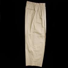 ブランド購入サイト Marian ROW THE