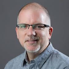 The New York Times announces new additions to the Styles Desk