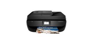 Update drivers with the largest database available. Hp Injet 4650 Mac Download