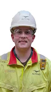 Celebrating our Apprentices Success