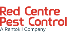Initially, the ideology of this group is to provide only pest control services in india later, has entered into the provision of all kinds of facilities management services under one roof, taking into account the. Home Red Centre Pest Control