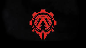 This logo is compatible with eps, ai, psd and adobe pdf formats. Apex Legends Logo Assimilation Season 4 4k Wallpaper 7 1074