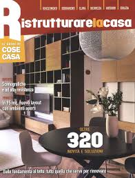 Le cose di casa di vittorio marchis. Guide Cose Di Casa