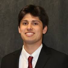 As my summer-long internship with Congressman Jim Himes comes to an end…